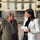 El PP denuncia la doble moral de Junts pel que fa a la pròrroga de les nuclears