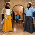 L'Associació Juvenil Mico de la Canonja arriba als 10 anys de vida