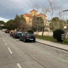 L'AVV Tarragona-2 demana a l'Ajuntament que escolti el veïnat abans de regular la zona taronja de la urbanització