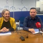 Cambrils impulsa un Pla d’Inversions Esportives