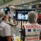 El virus Nipah és mortal, però té baixa probabilitat de contagi