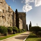 Es presenta el Pla Estratèegic Tarragona Cultura 2033