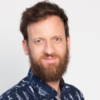 Edu Soto serà el pregoner de Festa Major de Salou