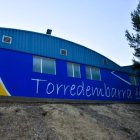 Torredembarra invertirà més de 470.000 € en la millora dels equipaments esportius