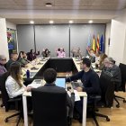 La Canonja aprova modificar el POUM per convertir un edifici municipal en equipament públic