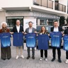 Cambrils acull la Mitja Marató més multitudinària el proper 1 de març