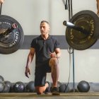 Tota l'activitat del centre està dirigida per l'equip de professionals de Royal Tàrraco. CEDIDA