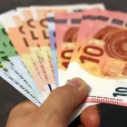 El premio total asciende a 120.000 euros, repartidos en pagos mensuales.