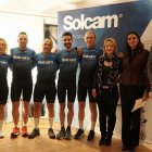 Imatge de l'equip Solcam
