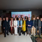 Reus presenta l'Any Gaudí 2026