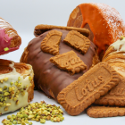 El establecimiento estará ubicado en la renovada Rambla Jaume I de Cambrils.