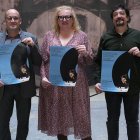 L’Especial Dansa torna a Tarragona