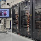 Investigadors de la URV dissenyen un mètode per monitorar bateries sense generar interferències a la xarxa