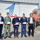 Salou vol convertir-se en la «capital de l’aire del sud d’Europa»