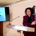 Reus dona el tret de sortida al 8M