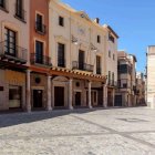 Alcover va patir gairebé una vintena de talls de llum la setmana passada després dels forts vents.