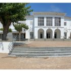 La xerrada es farà a l'Escola Lluís Viñas de Móra d'Ebre.