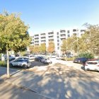 El Govern va autoritzar ahir definitivament la cessió d’un solar al carrer Arquebisbe Pont i Gol.