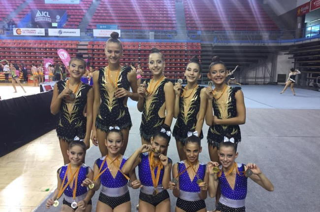 El Salou Club Esportiu Obt Bons Resultats A La 3a Fase De La Copa el-salou-club-esportiu-obt-bons-resultats-a-la-3a-fase-de-la-copa