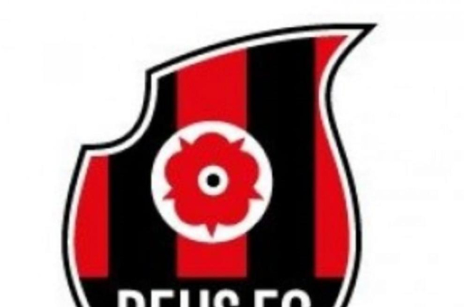 Reus FC Reddis és El Nom Escollit Pel Nou Projecte Futbol Reusenc