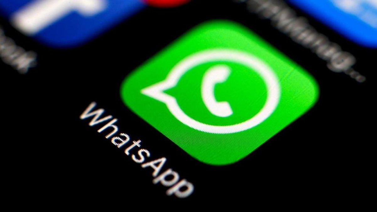 La nueva herramienta de WhatsApp para comprobar las noticias falsas sobre el coronavirus