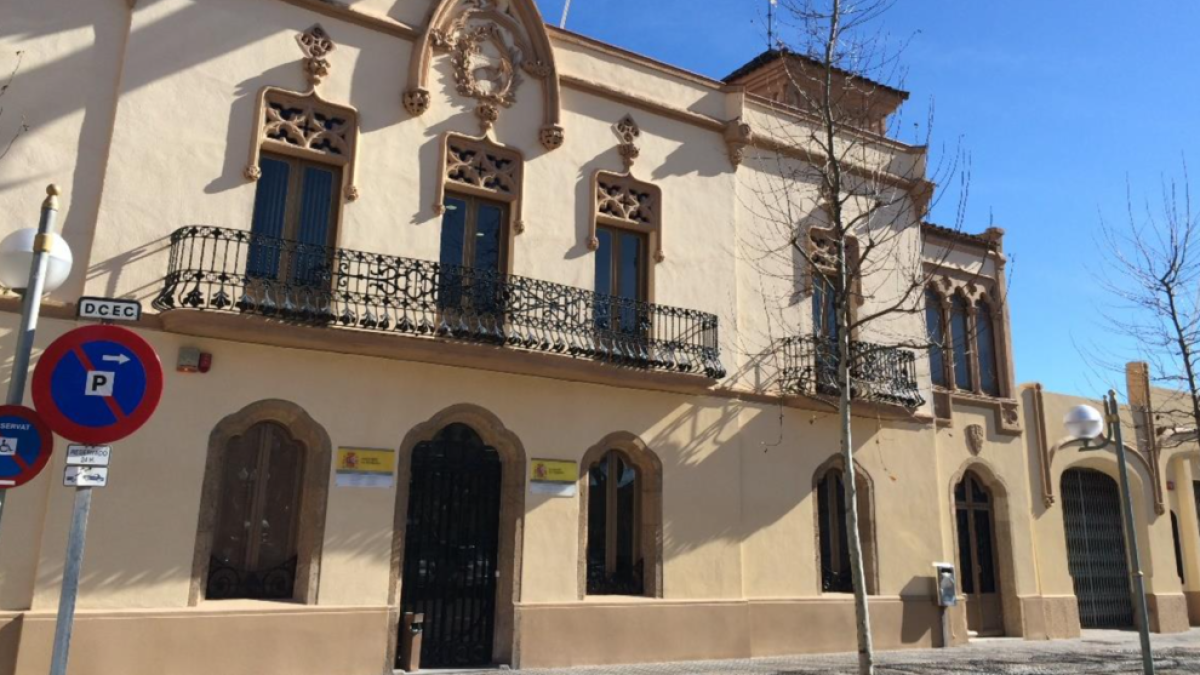 La Capitania Marítima de Tarragona va realitzar 732 inspeccions de vaixells durant l'any passat