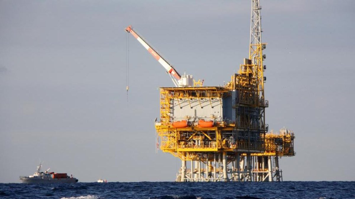 Imagen de la plataforma Castor.