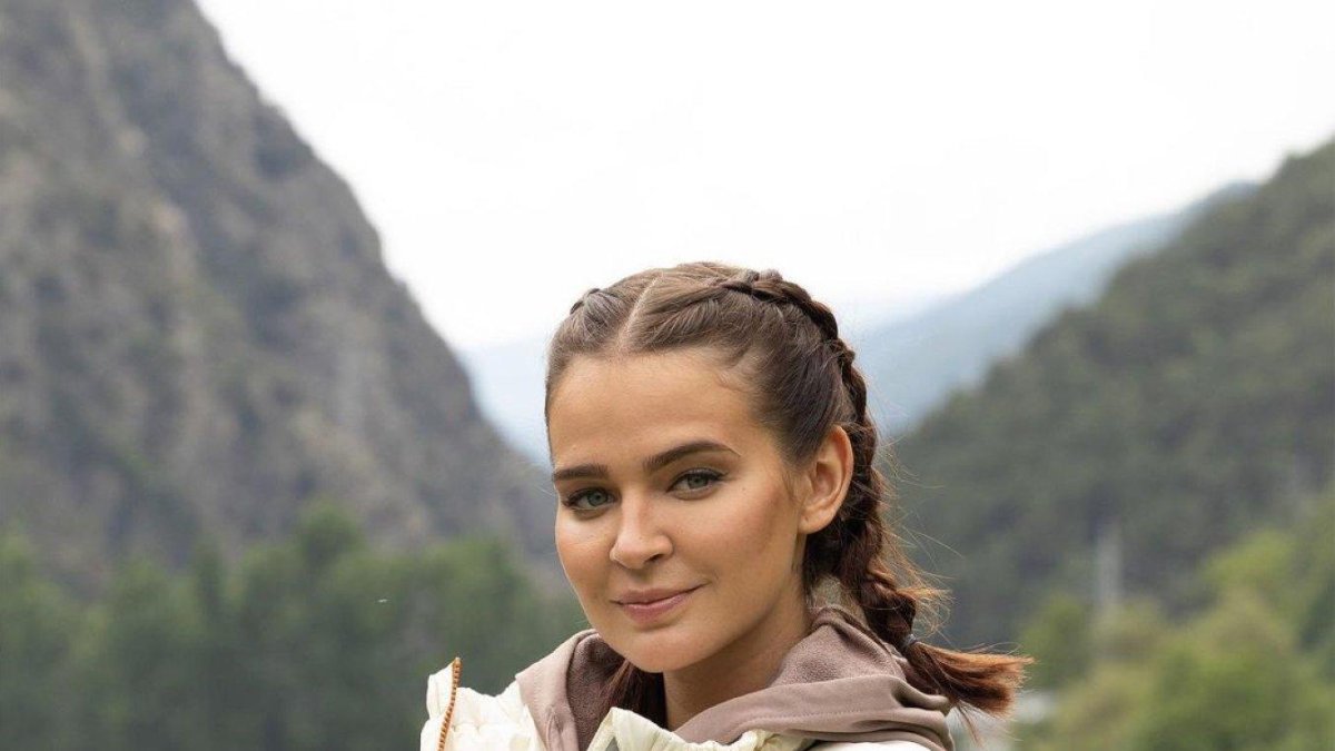 Imagen de Laura Escanes.