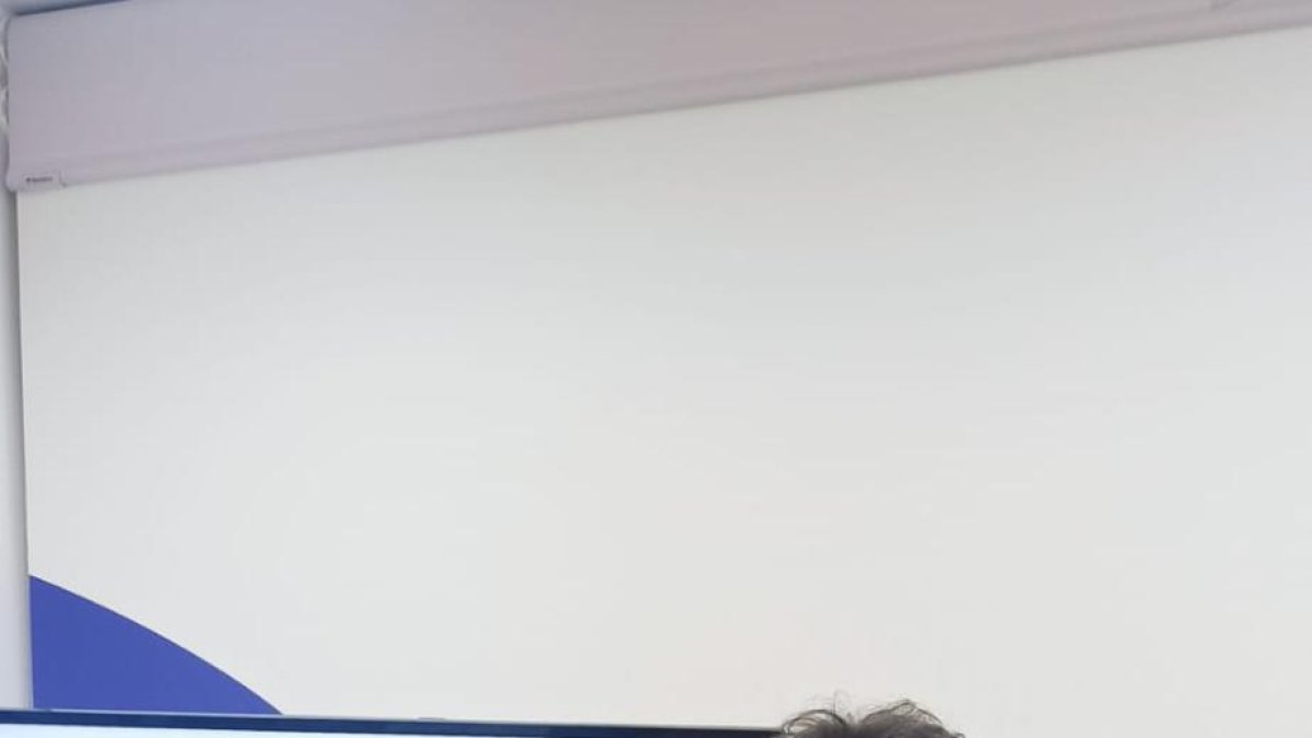 Som Poble-ERC quiere invertir un millón de euros en vivienda e incrementar un 150% el IBI en los pisos vacíos de grandes tenedores