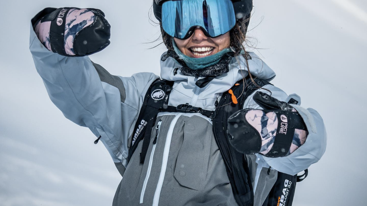 Imagen de Núria Castán.