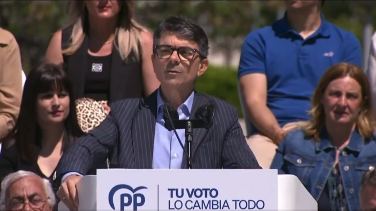 Imatge de Mario Garcia.