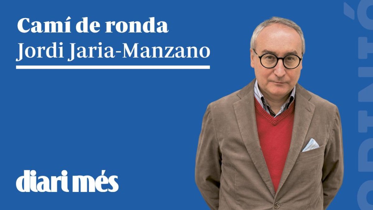 Opinió