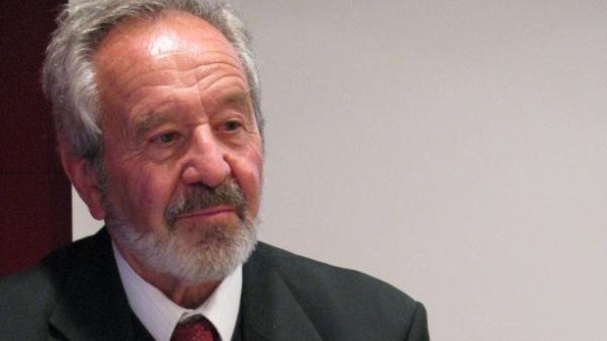 Imatge de Theodor Hauschild.