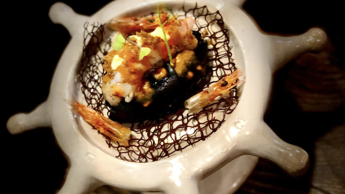 Imatge de la tapa en qüestió.