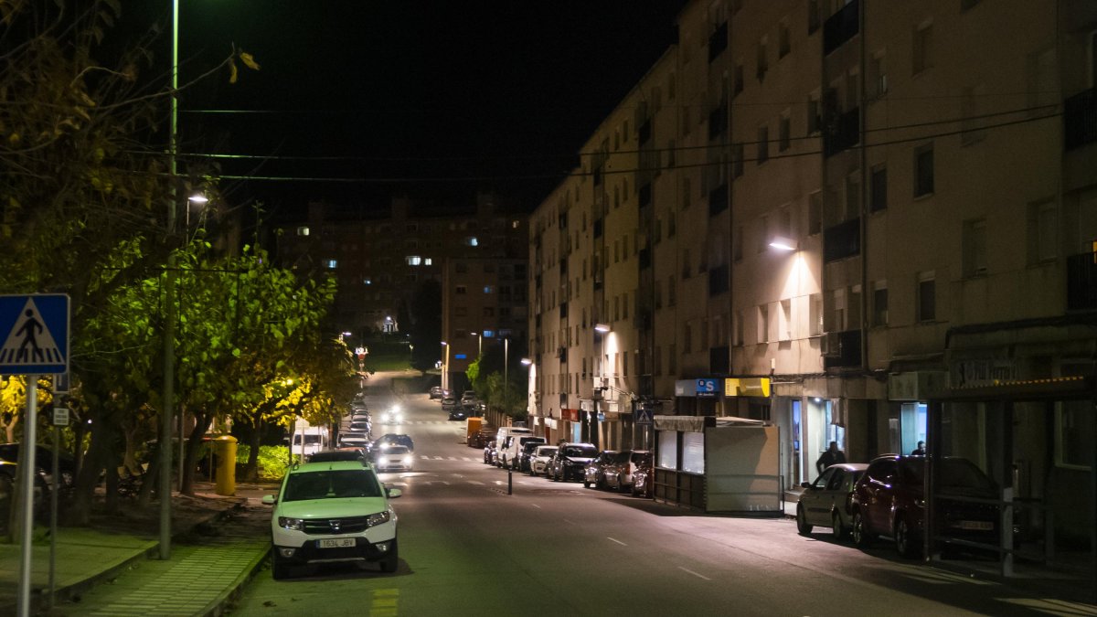 Se prevé que estas inversiones se ejecuten durante el segundo semestre de 2026, según han explicado fuentes municipales