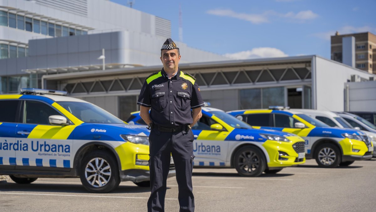 Font buscó la manera efectiva de tramitar judicialmente las denuncias por estos delitos