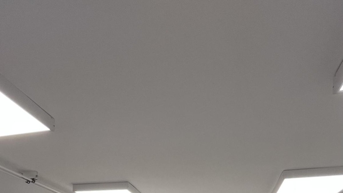 Inauguració de la nova cuina del Centre Cívic Mestral.