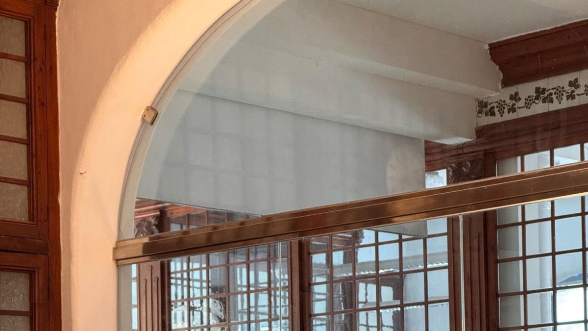 Salus Àlvarez, presidente de la DOQ Priorat.