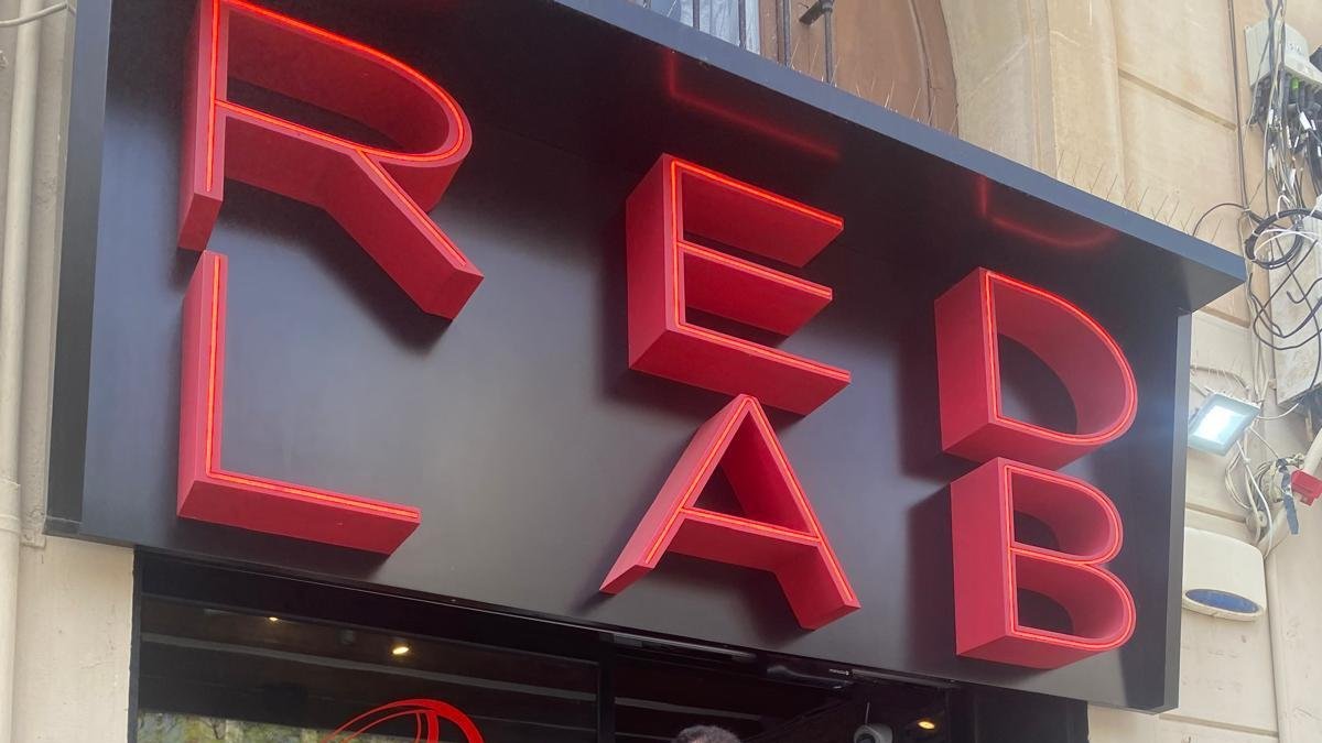 A partir de hoy, la carta inspirada en el patrimonio tarraconense ya está disponible.