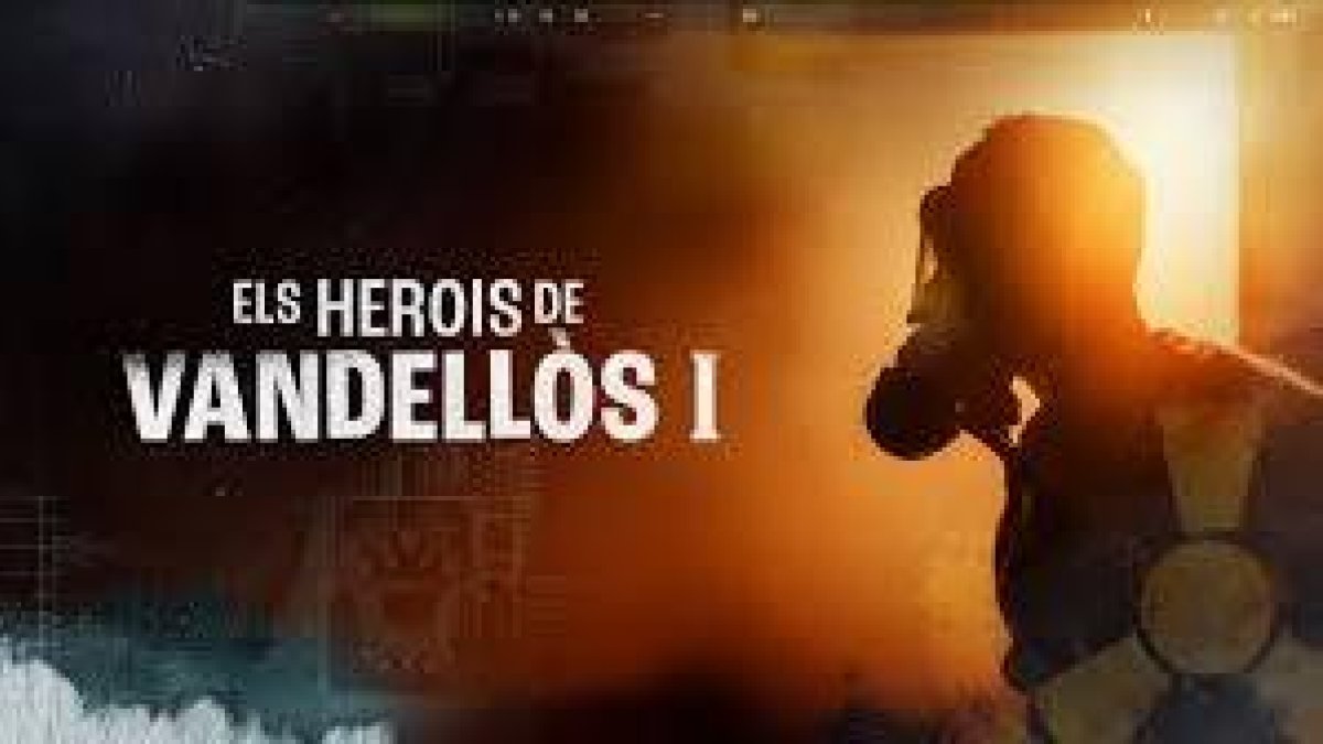 Imatge del documental i miniserie de 3cat.