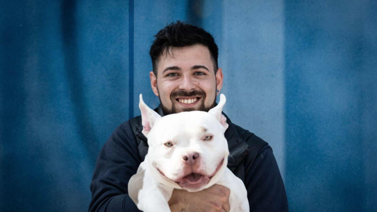 El consistorio encargó diferentes estudios a la universidad para elaborar el Plan Local Tarragona Joven, que estará vigente hasta el 2028.