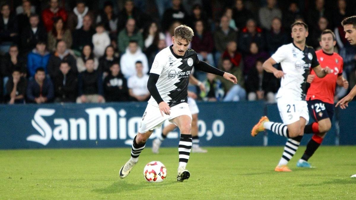 Imagen de Pau Martínez.