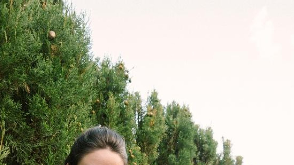 Alondra ofrecerá un espectáculo arraigado al imaginario folclórico catalán el 27 de septiembre en los Guiamets