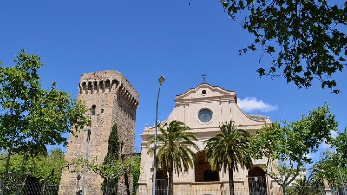 El acuerdo tiene una vigencia de quince años y se podrá prorrogar por periodos de cinco años