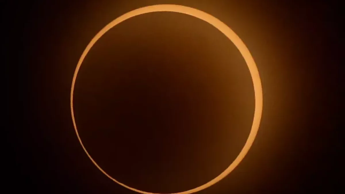 Al Camp de Tarragona, s’han seleccionat vuit municipis com a punts prioritaris d’observació