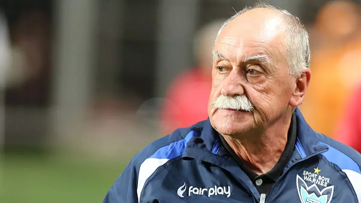 Imatge de Xabier Azkargorta.