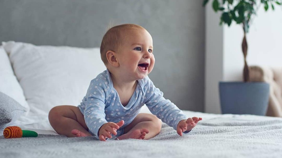 El nom de Guim és poc habitual a Tarragona.