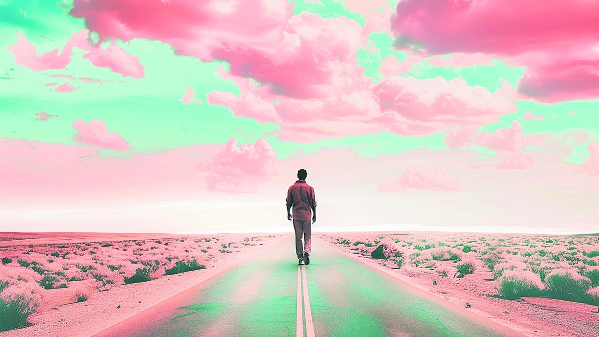 Imatge per il·lustrar l'article d'opinió.