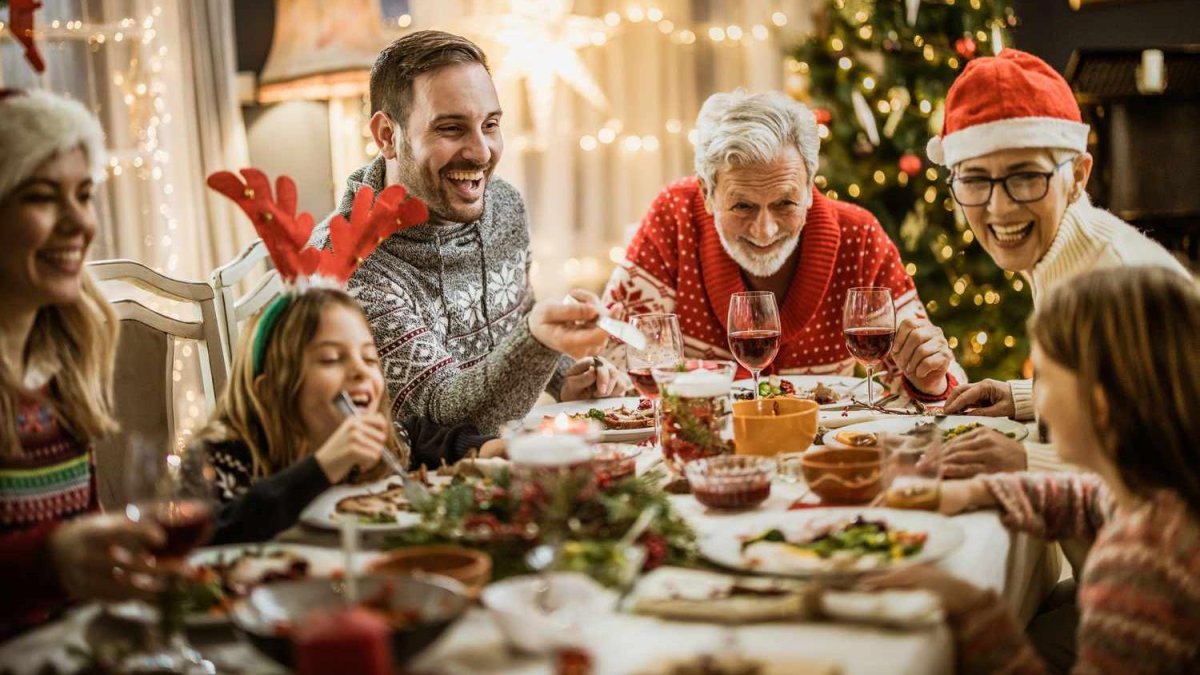 El 57,6% de los encuestados en Tarragona coincide con alguien que encaja con la definición de 