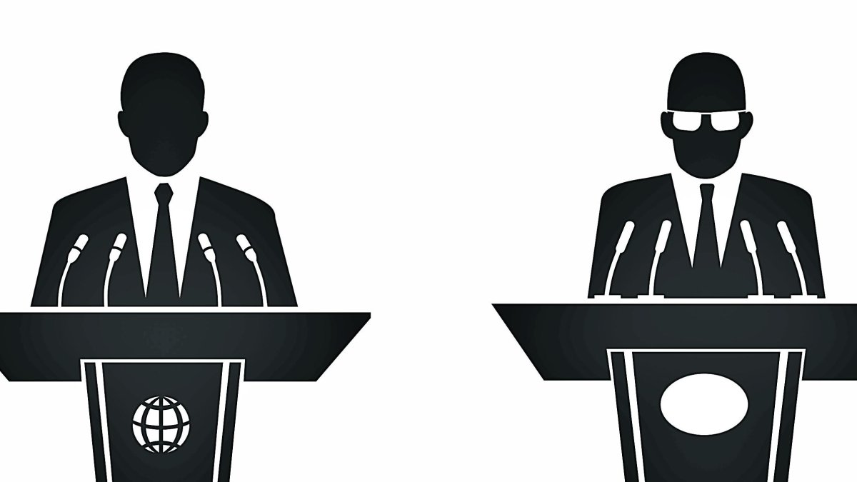 Imatge per il·lustrar l'article.